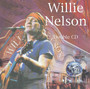 Double - Willie Nelson