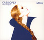 Cassiopea - Italian Songbook - Mina