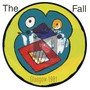 Live From The Vaults -Glasgow 1981 - The Fall