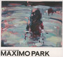 Nature Always Wins - Maximo Park