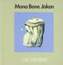 Mona Bone Jakon - Cat    Stevens 