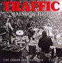 Rainbow High - Traffic