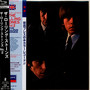 Rolling Stones No 2 - The Rolling Stones 