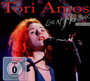 Live At Montreux 1991/92 - Tori Amos