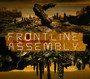 Mechanical Soul - Front Line Assembly