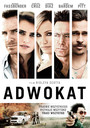 Adwokat - Movie / Film