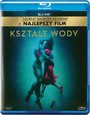 Ksztat Wody - Movie / Film