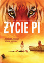 ycie Pi - Movie / Film