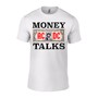 Money Talks _TS64300_ - AC/DC