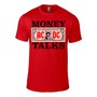 Money Talks _TS643000557_ - AC/DC