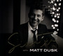 Sinatra With Matt Dusk - Matt Dusk