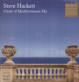 Under A Mediterranean Sky - Steve Hackett
