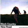 For The First Time - New Road Black Country 