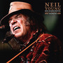 Rock Am Ring Festival vol.1 - Neil Young