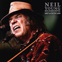 Rock Am Ring Festival vol.2 - Neil Young