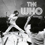 Philadelphia vol.1 - The Who