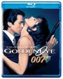 James Bond Goldeneye - 007: James Bond
