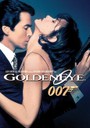 James Bond Goldeneye - 007: James Bond