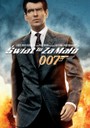 James Bond. wiat To Za Mao - 007: James Bond
