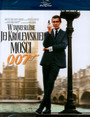 James Bond. W Tajnej Subie Jej Krlewskiej Moci - 007: James Bond