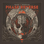 Phase IV Genocide - Phase Reverse