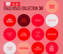 ZYX Italo Disco Collection 30 - I Love ZYX   