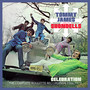 Celebration - The Complete Roulette Recordings 1966-1973: 6C - Tommy James & The Shondells