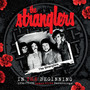 In The Beginning - The Stranglers