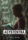 Asystentka - Movie / Film