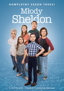 Mody Sheldon Sezon 3 - Movie / Film