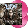 Killection - Lordi