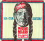 Willie Nelson American Outlaw - Tribute to Willie Nelson