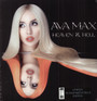 Heaven & Hell - Ava Max