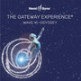 Gateway Experience: Odyssey-Wave 6 - Hemi-Sync