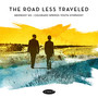 The Road Less Traveled - Hennessy 6 & Colorado Springs Youth Symphony