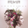 Amorphous - Icon For Hire