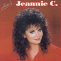 Here's Jeannie C. - Jeannie C Riley .