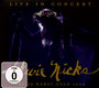 Live In Karat Gold Tour - Stevie Nicks