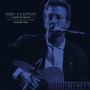 A Kind Of Blues vol.2 - Eric Clapton