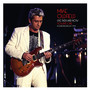 Live Then & Now vol.1 - Mike Oldfield