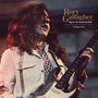 Open Air Festival 1982 vol.1 - Rory Gallagher