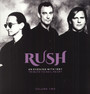An Evening With 1997 vol.2 - Rush