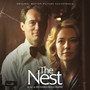 Nest  OST - V/A