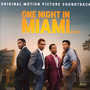 One Night In Miami...  OST - V/A