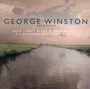 Gulf Coast Blues & Impressions 2- A Louisiana - George Winston