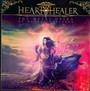 The Metal Opera By Magnus Karlsson - Heart Healer