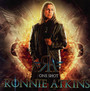 One Shot - Ronnie Atkins