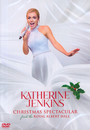 Christmas Spectacular - Katherine Jenkins