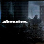 Demonstration - Abrasion