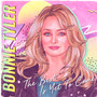 Best Is Yet To Come - Bonnie Tyler